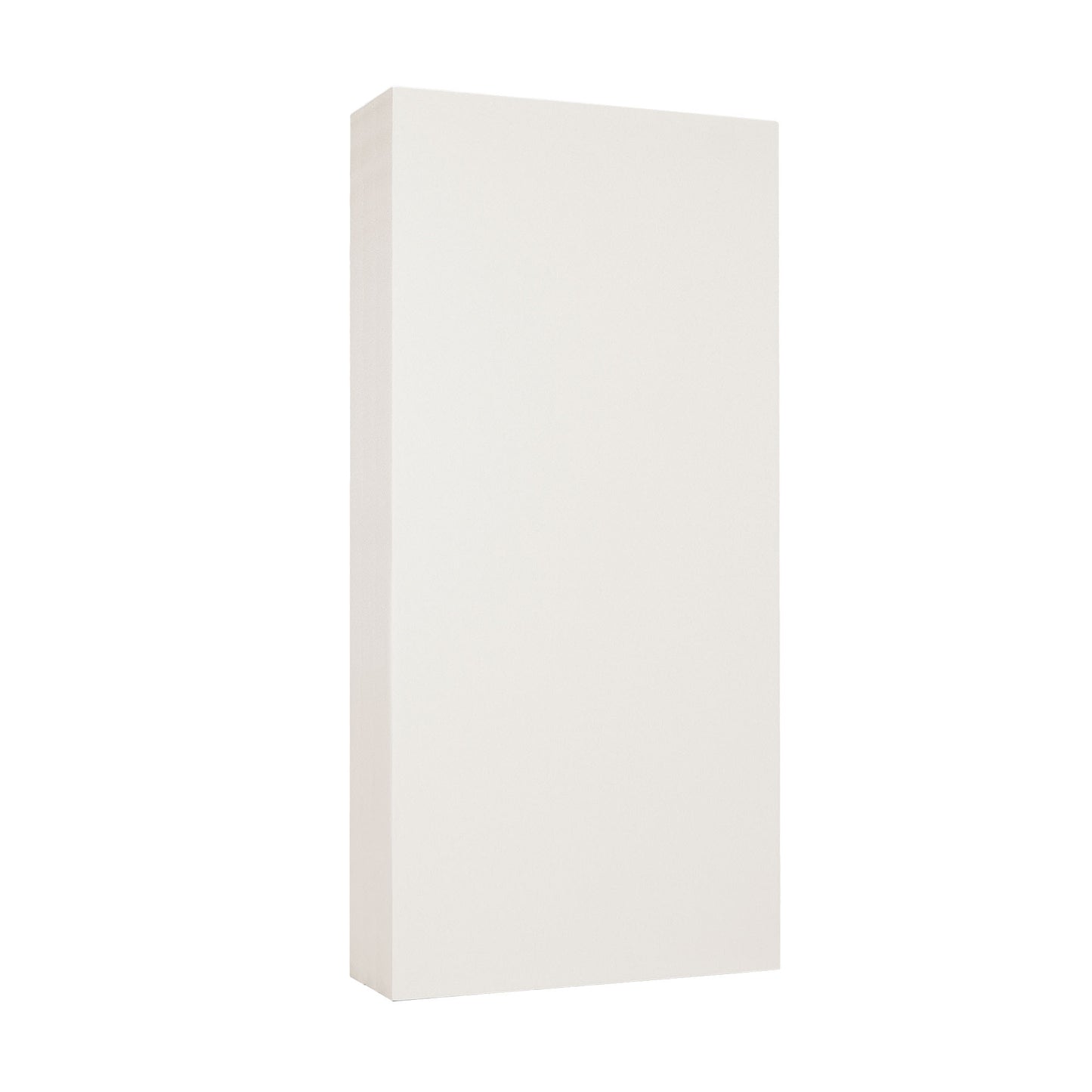 Bass Trap Panels