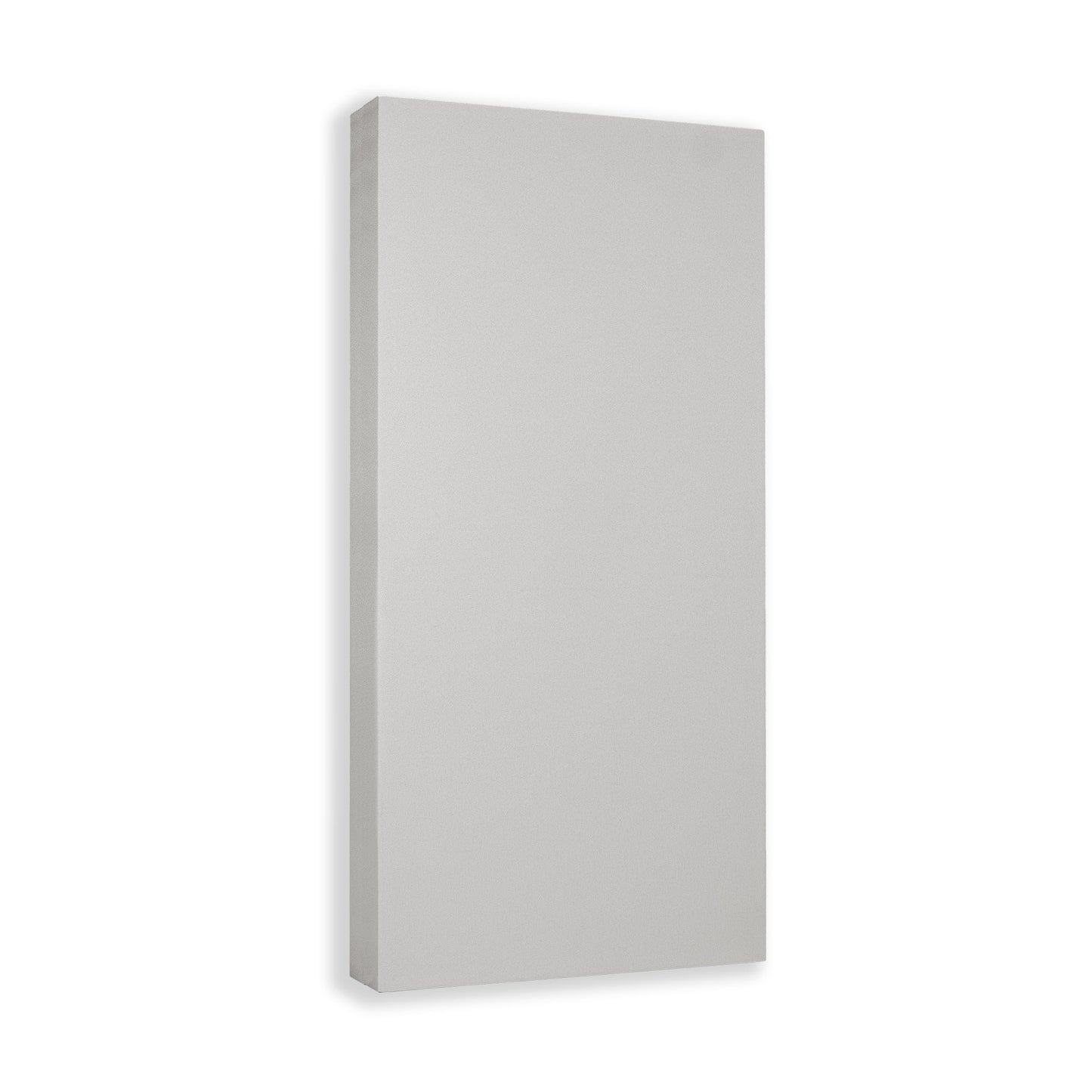 Broadband Acoustic Panels