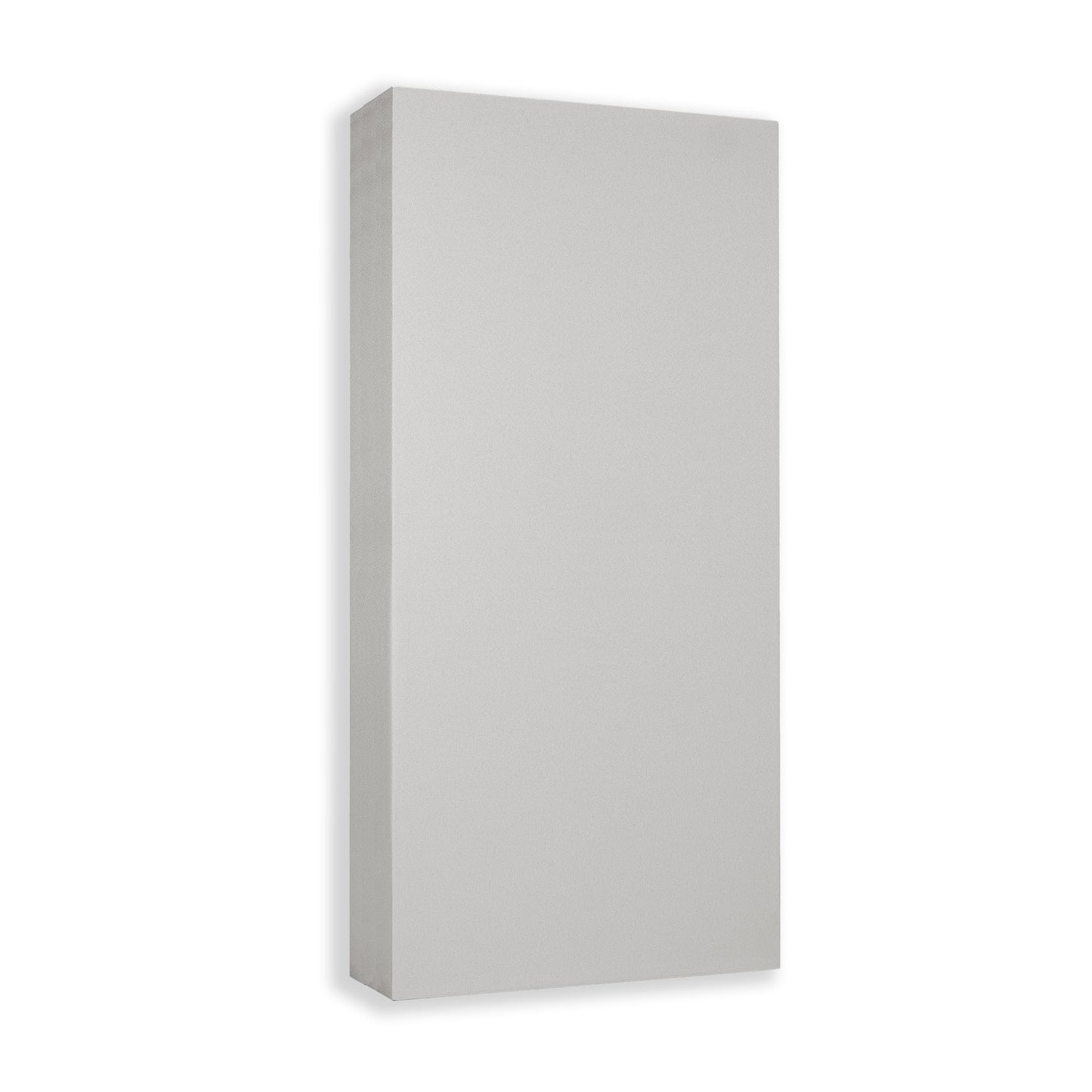 Bass Trap Panels
