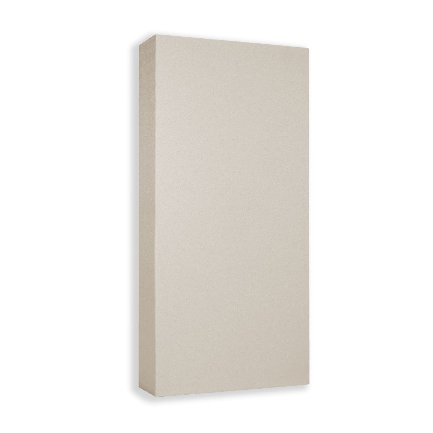 Bass Trap Panels