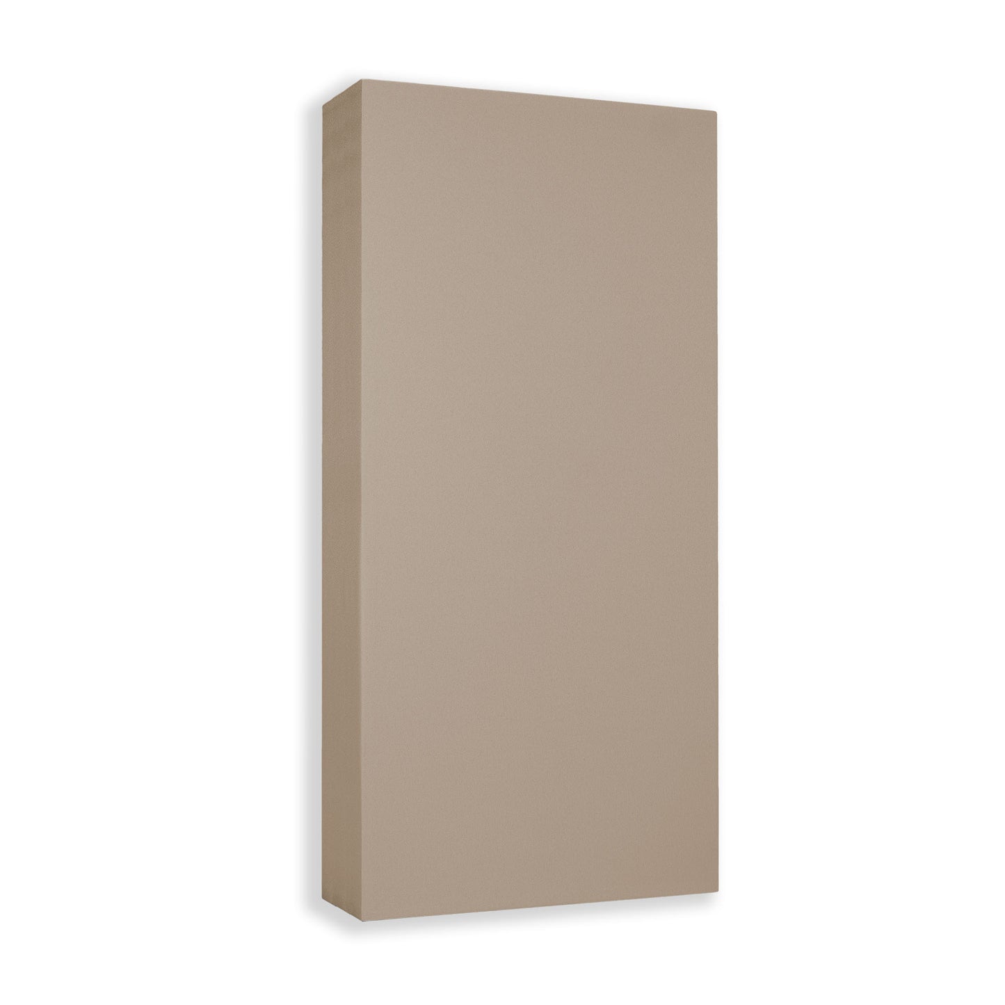 Bass Trap Panels