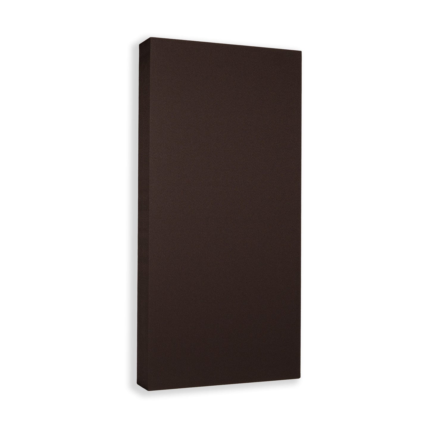 Broadband Acoustic Panels