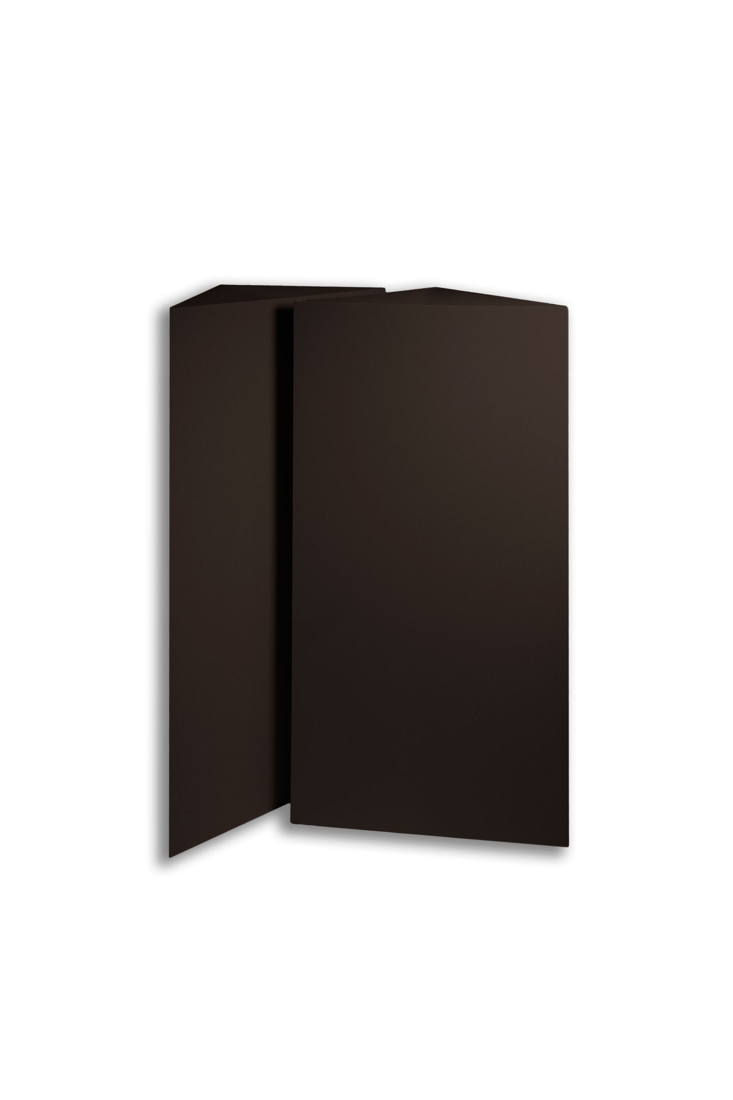 Tri-Corner Bass Traps