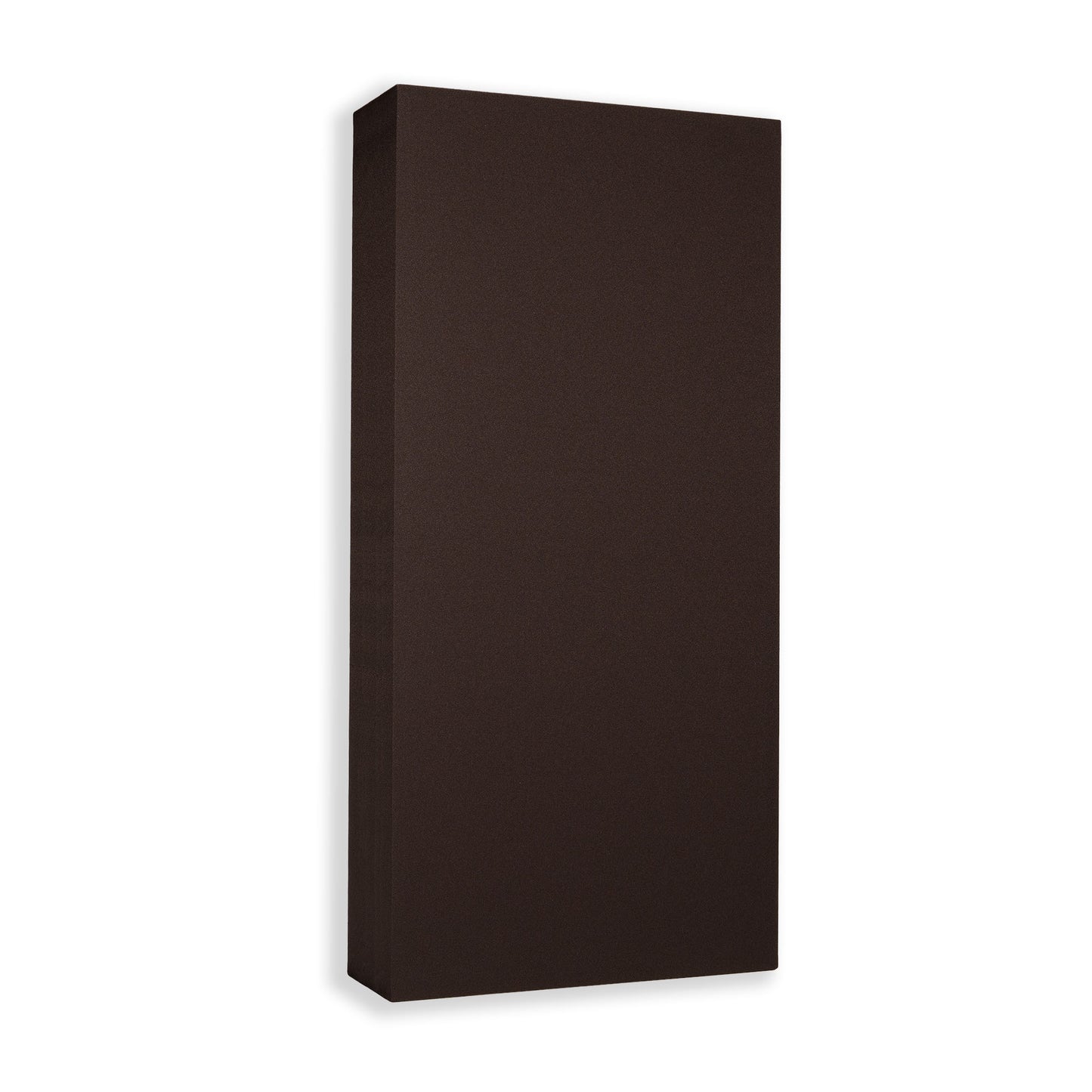 Bass Trap Panels