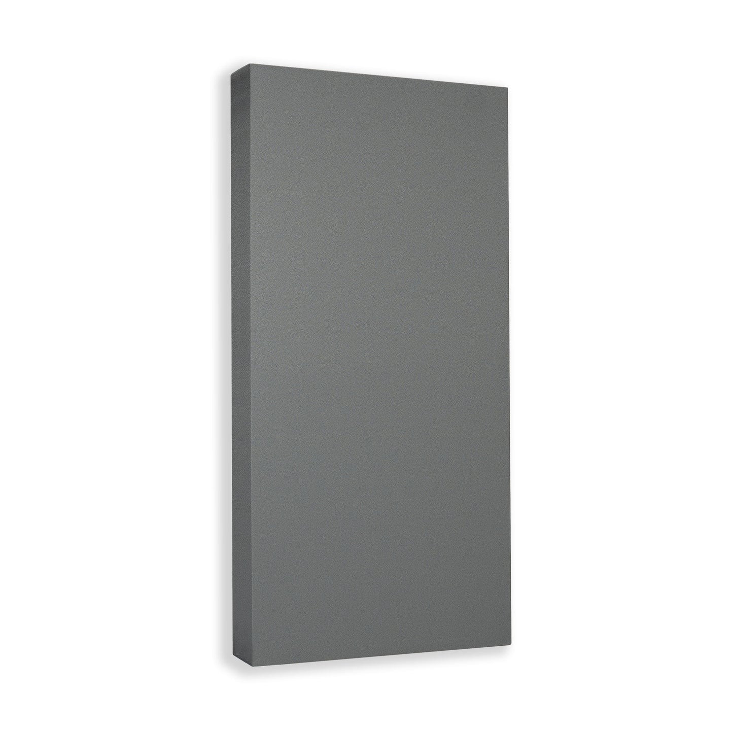 Broadband Acoustic Panels