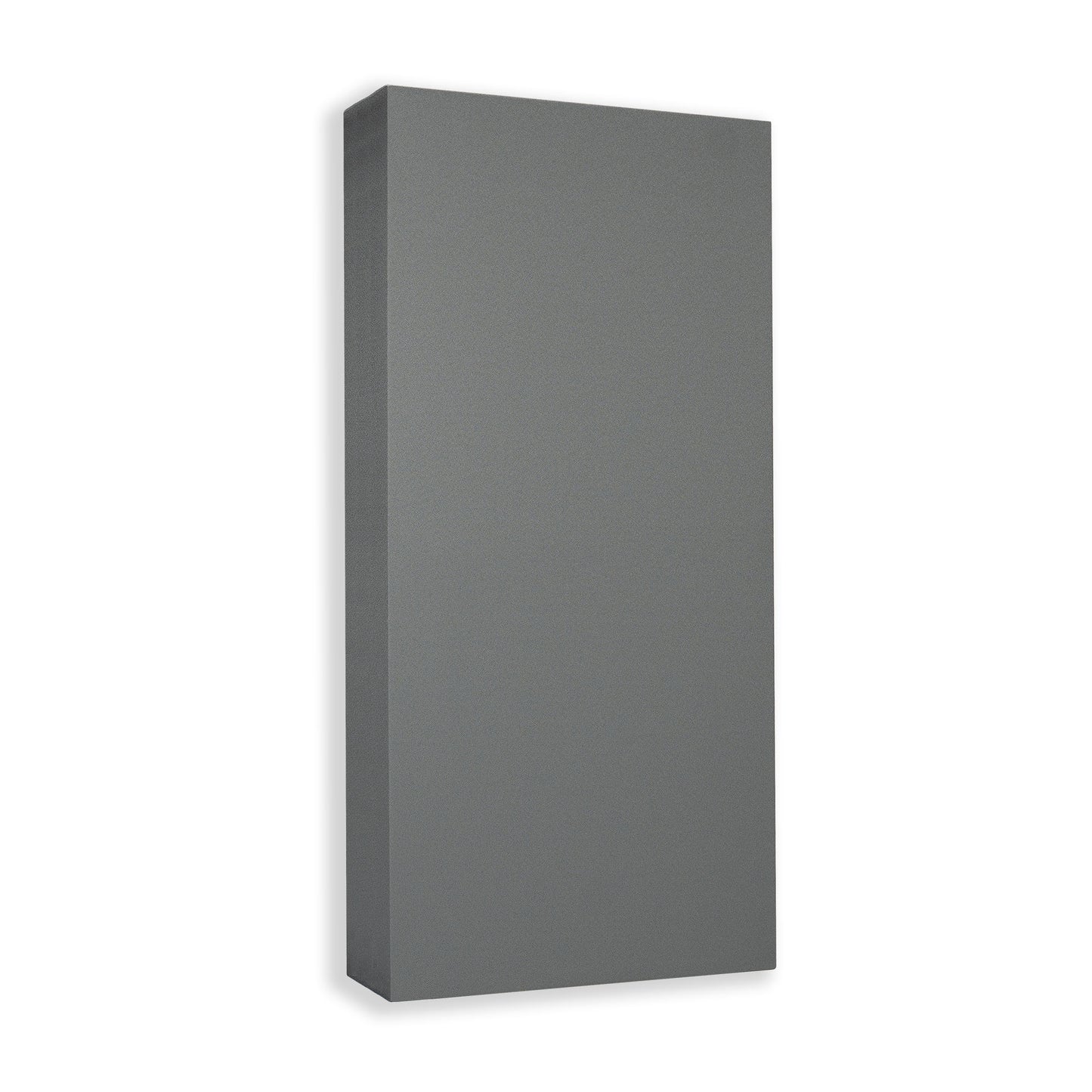 Bass Trap Panels