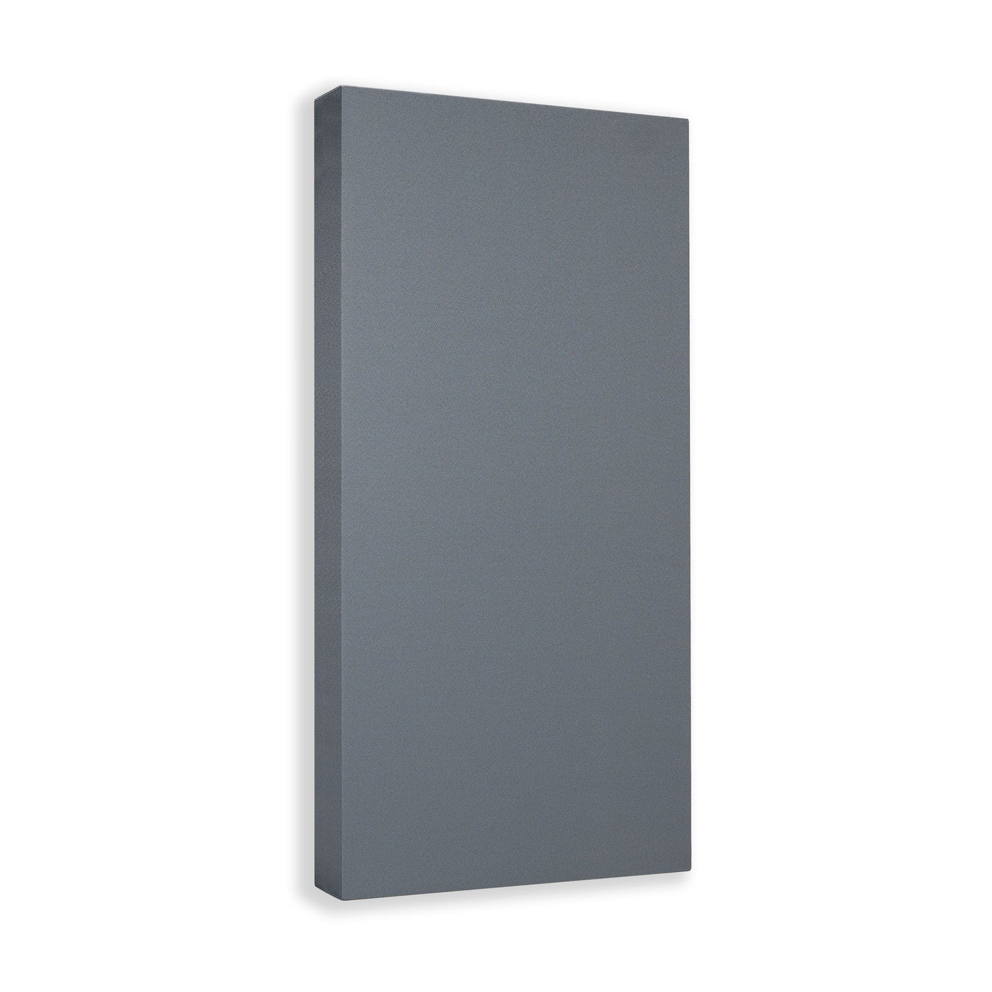 Broadband Acoustic Panels