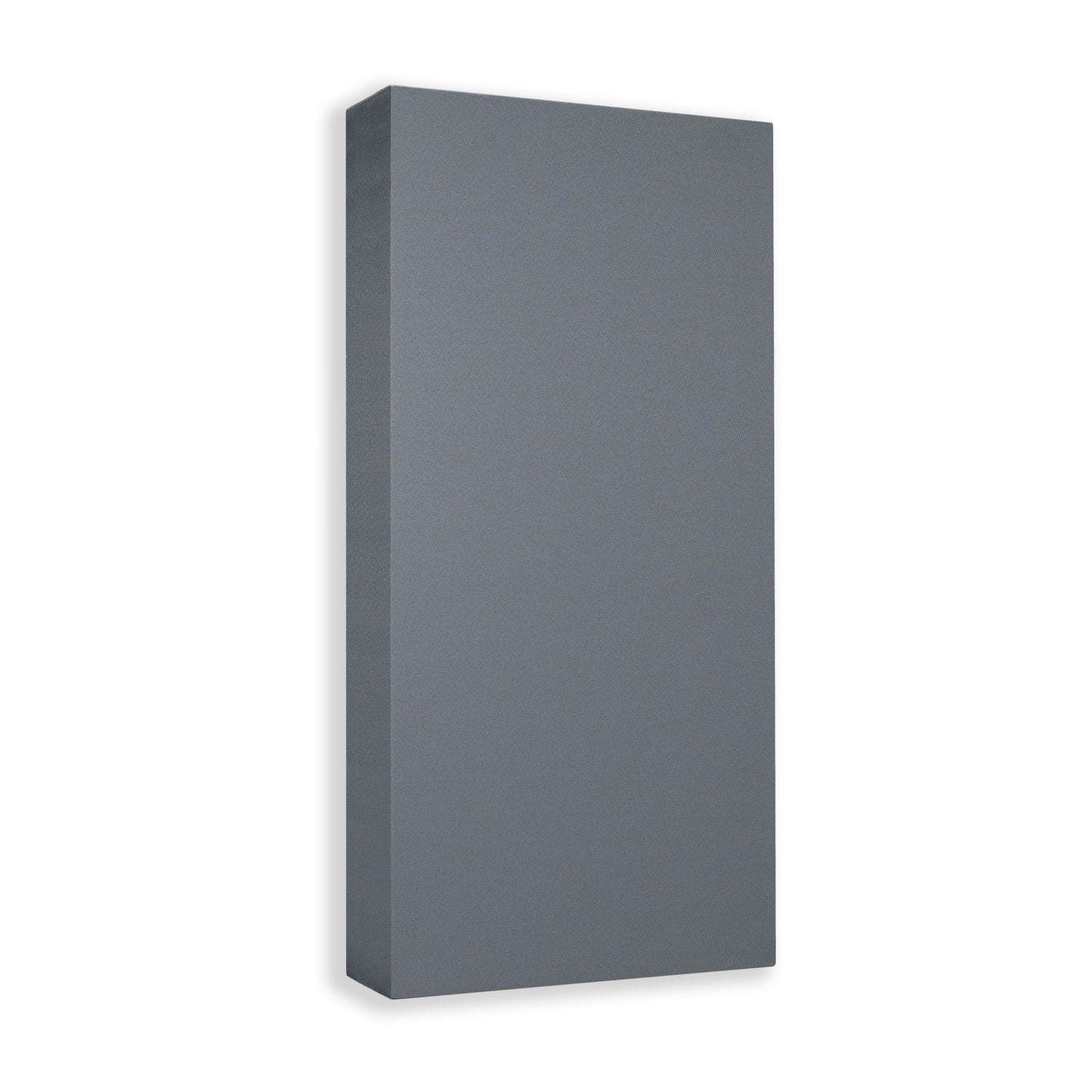 Bass Trap Panels