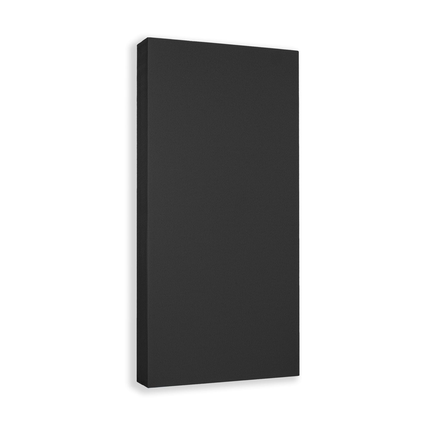 Broadband Acoustic Panels