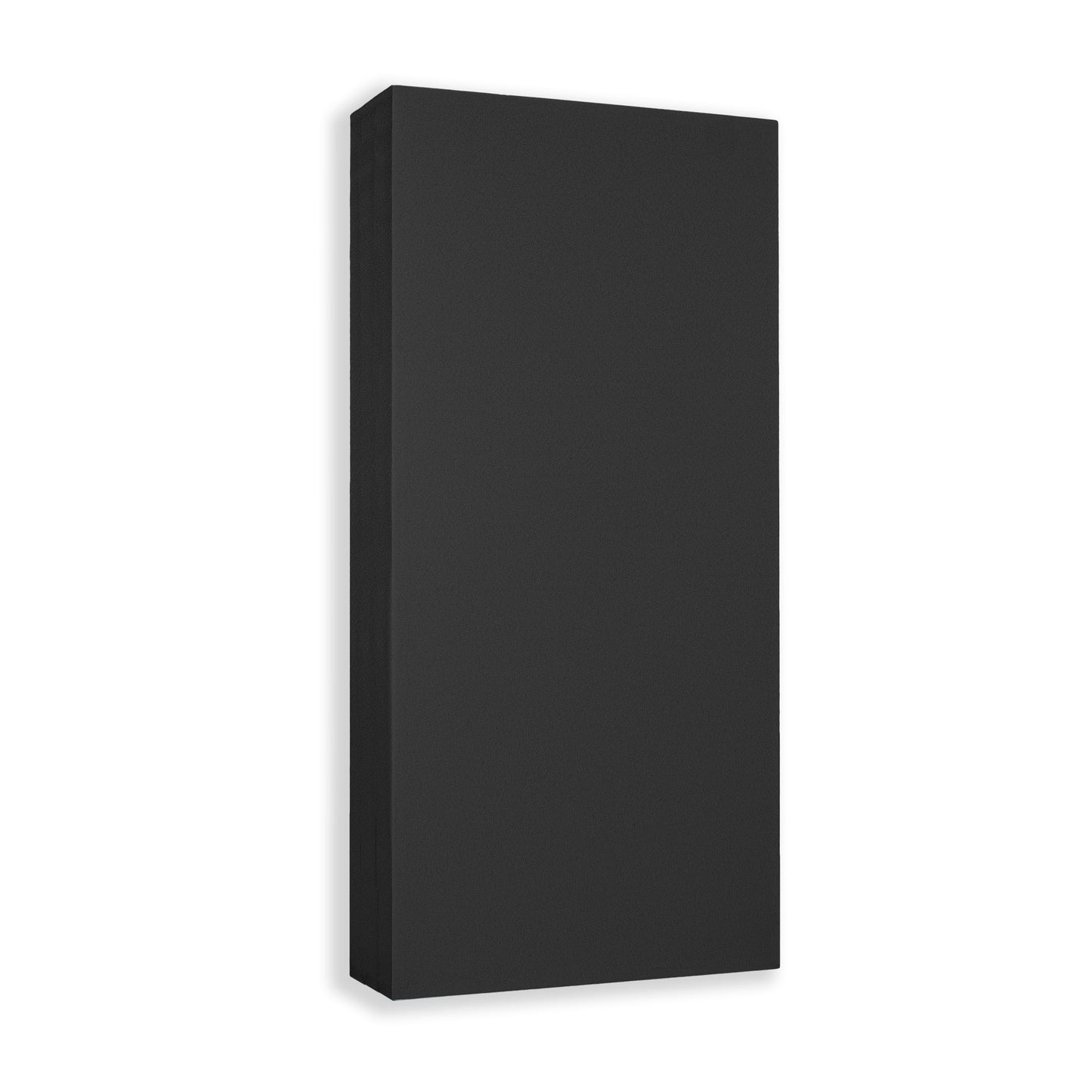 Bass Trap Panels