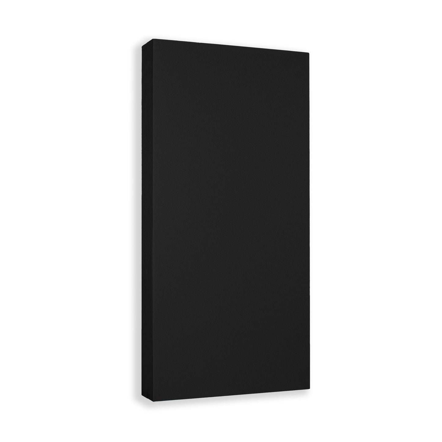 Broadband Acoustic Panels