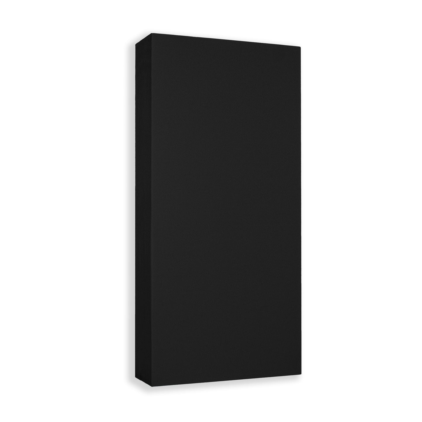 Bass Trap Panels