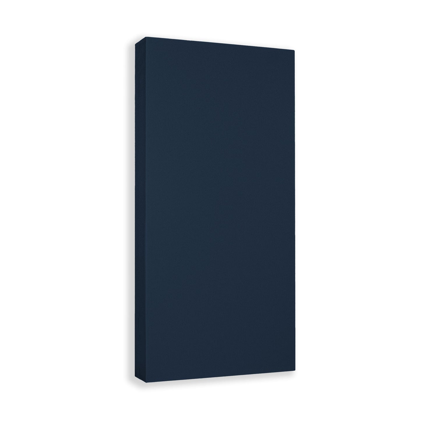 Broadband Acoustic Panels