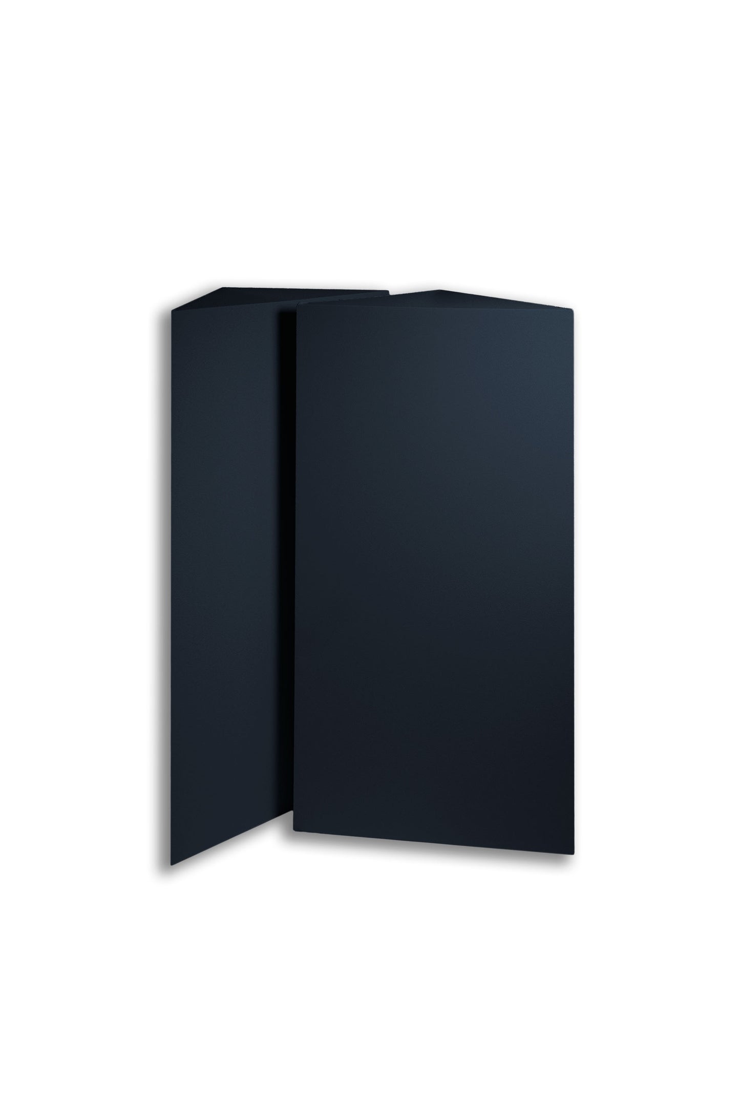 Tri-Corner Bass Traps