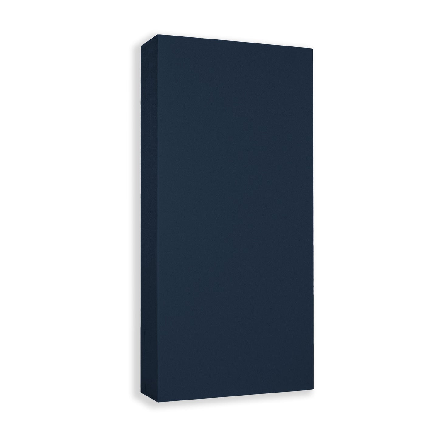 Bass Trap Panels
