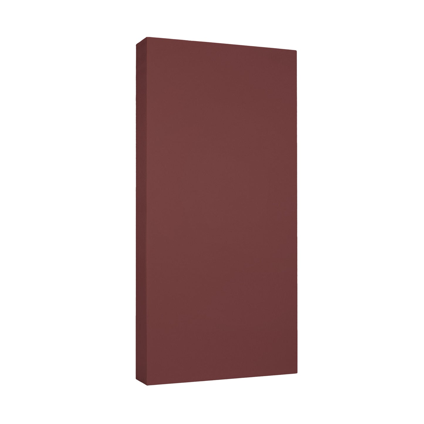 Broadband Acoustic Panels