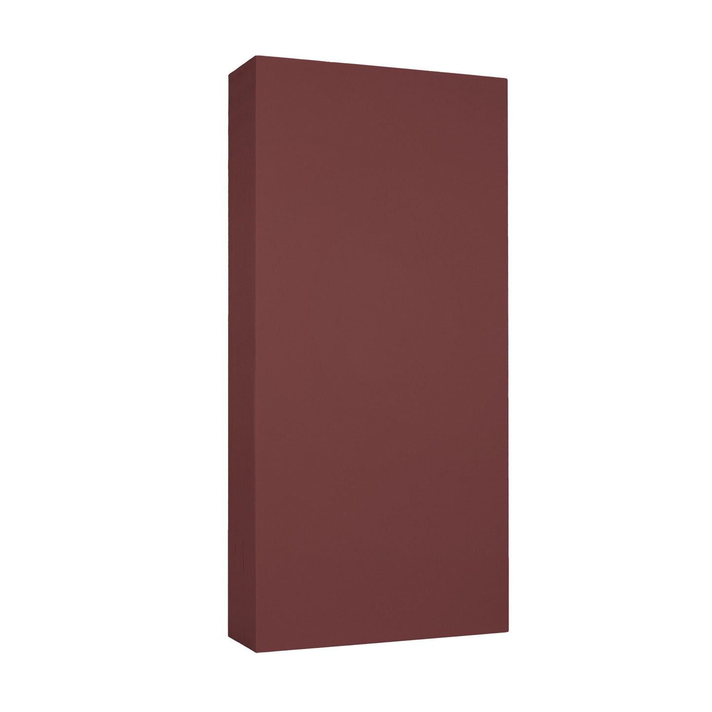 Bass Trap Panels