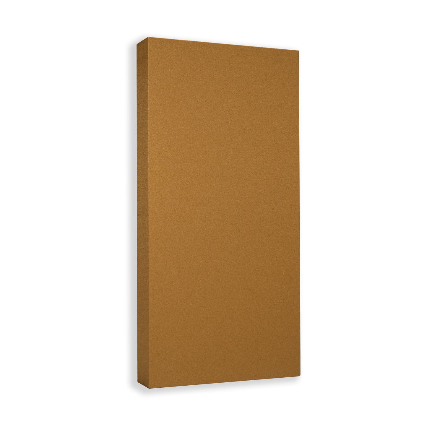 Broadband Acoustic Panels