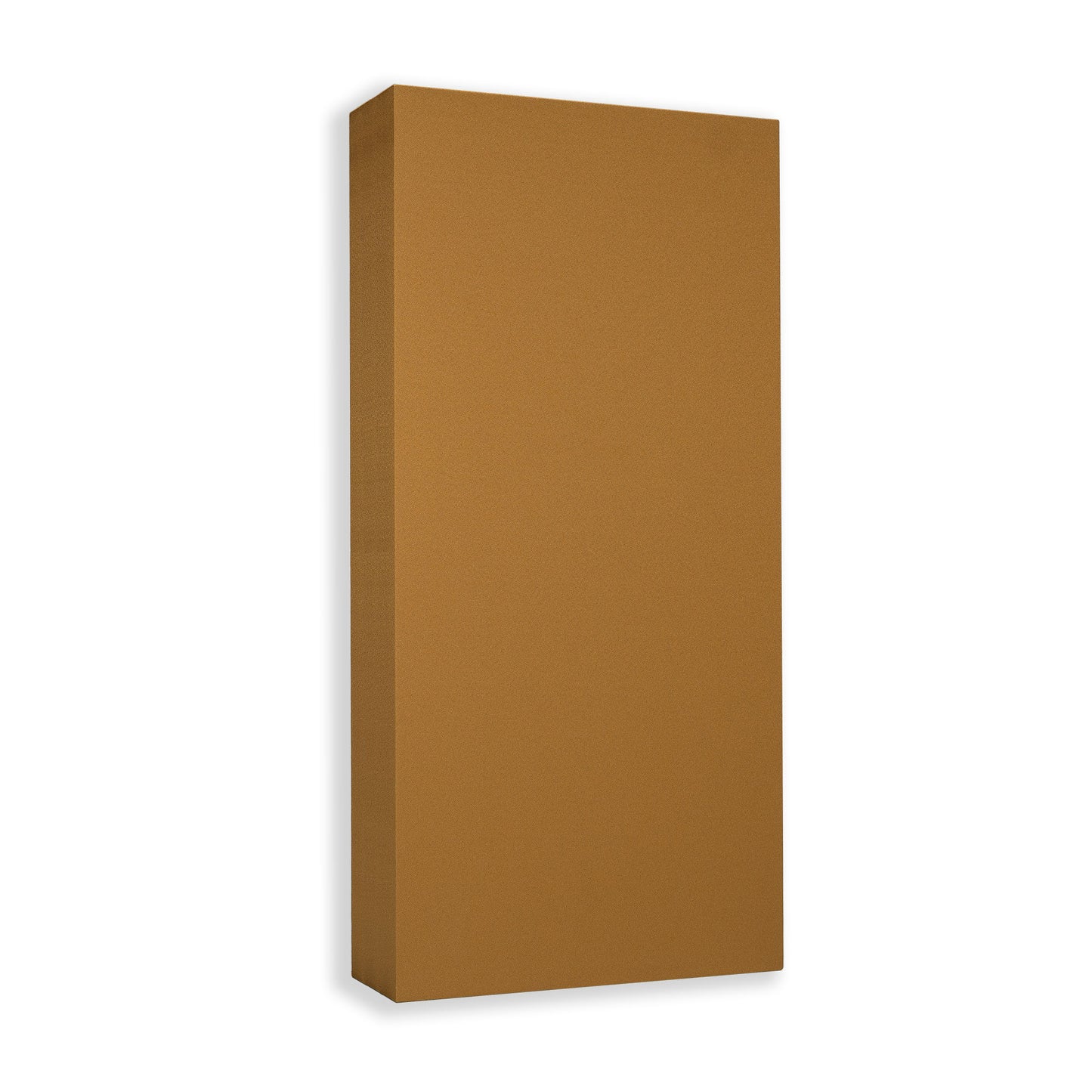 Bass Trap Panels