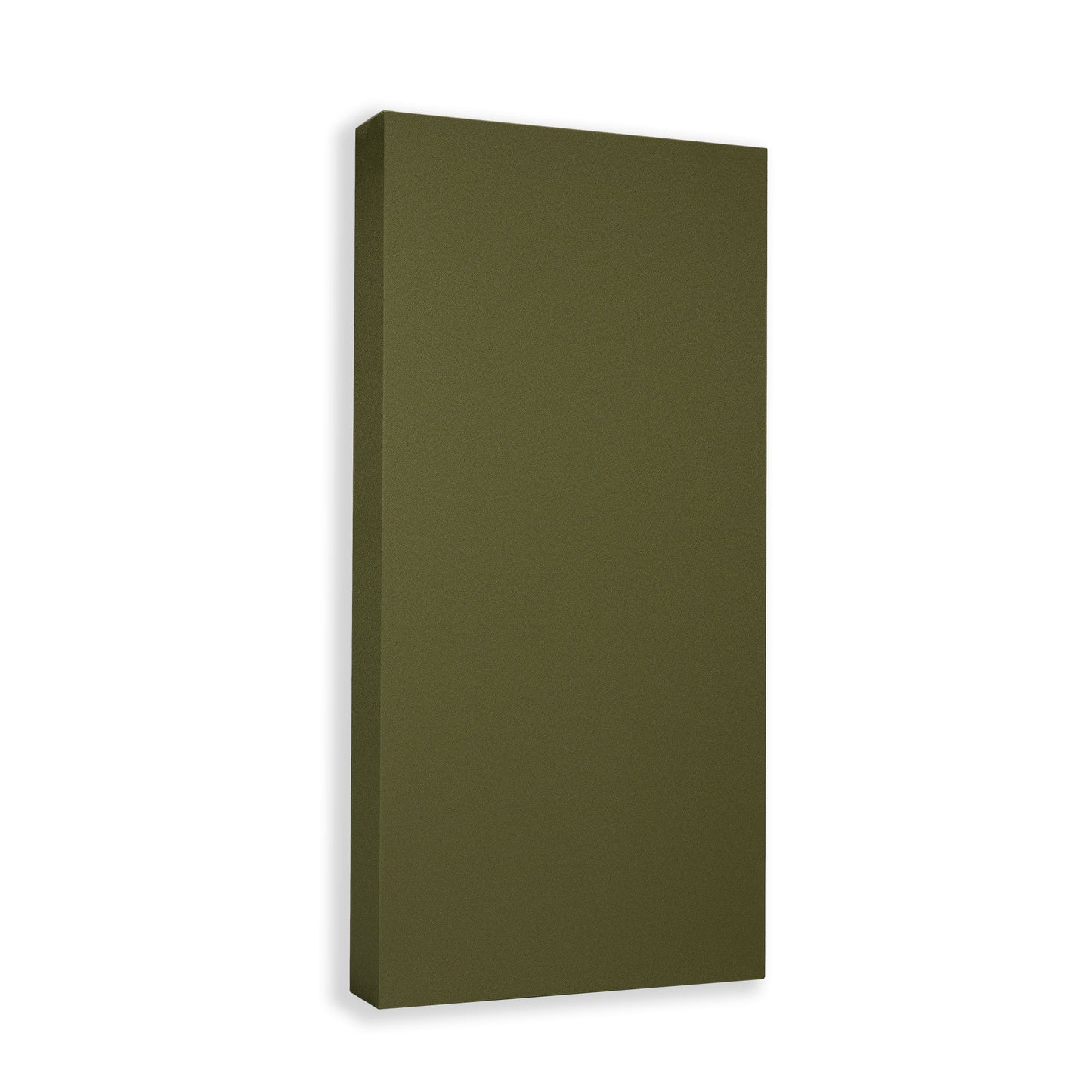 Broadband Acoustic Panels