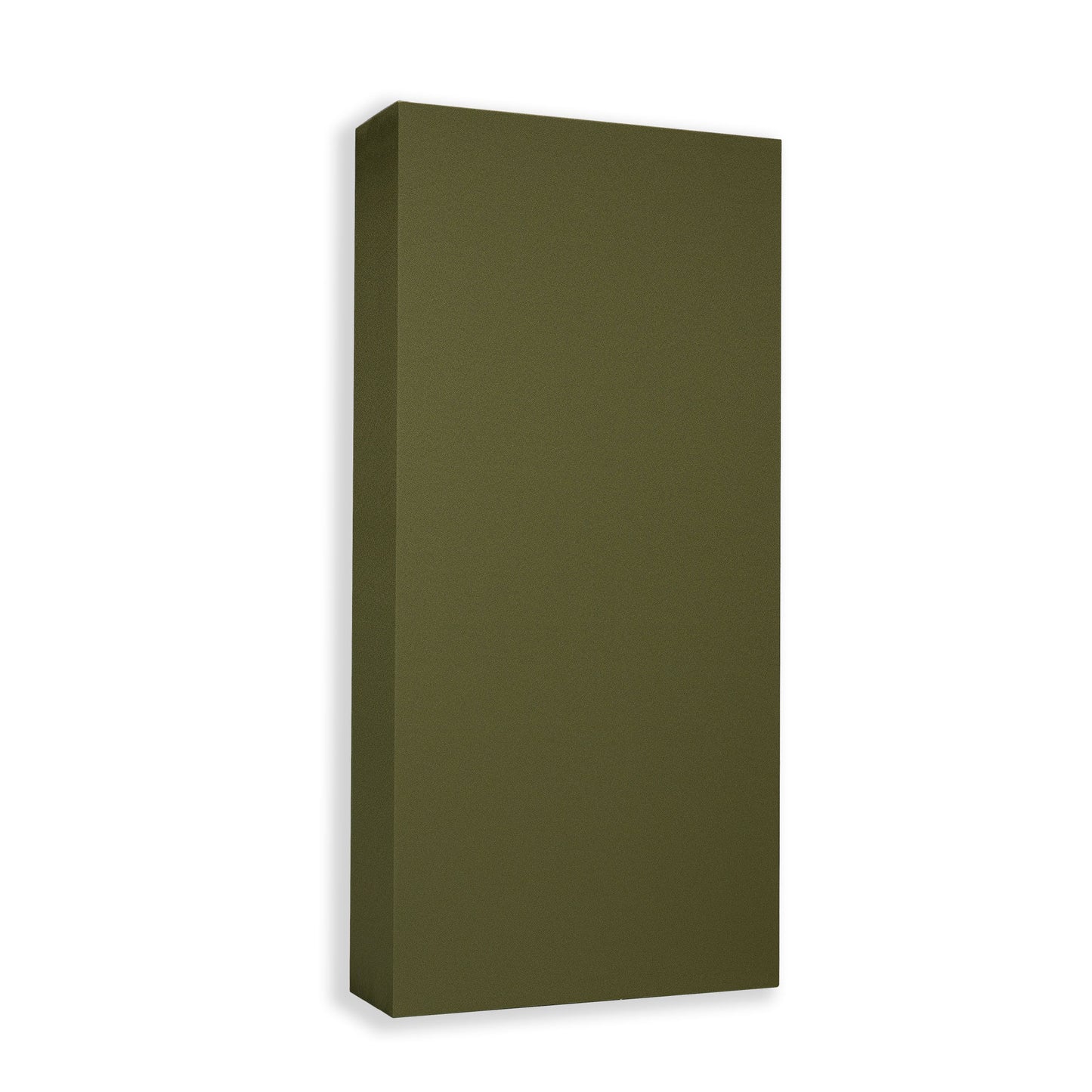 Bass Trap Panels