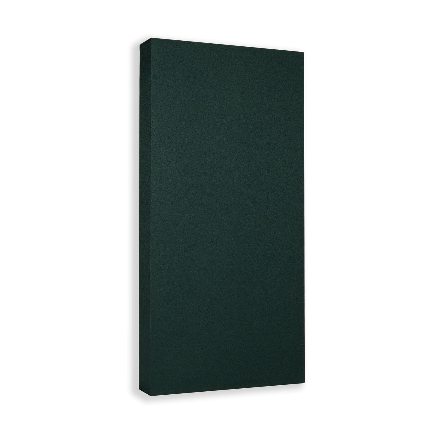 Broadband Acoustic Panels