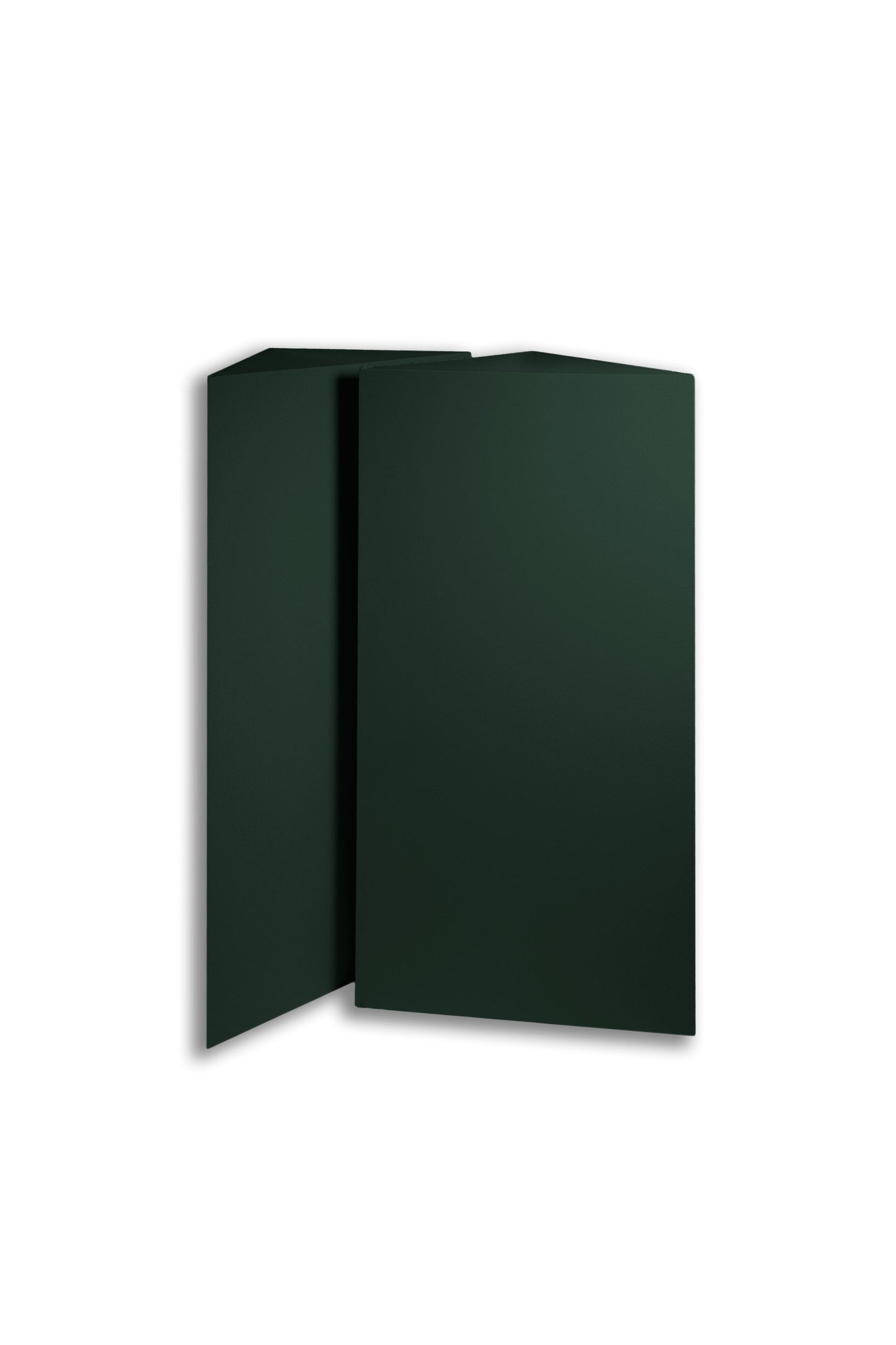 Tri-Corner Bass Traps