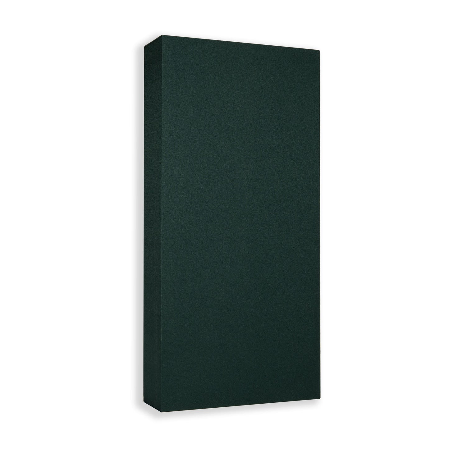 Bass Trap Panels