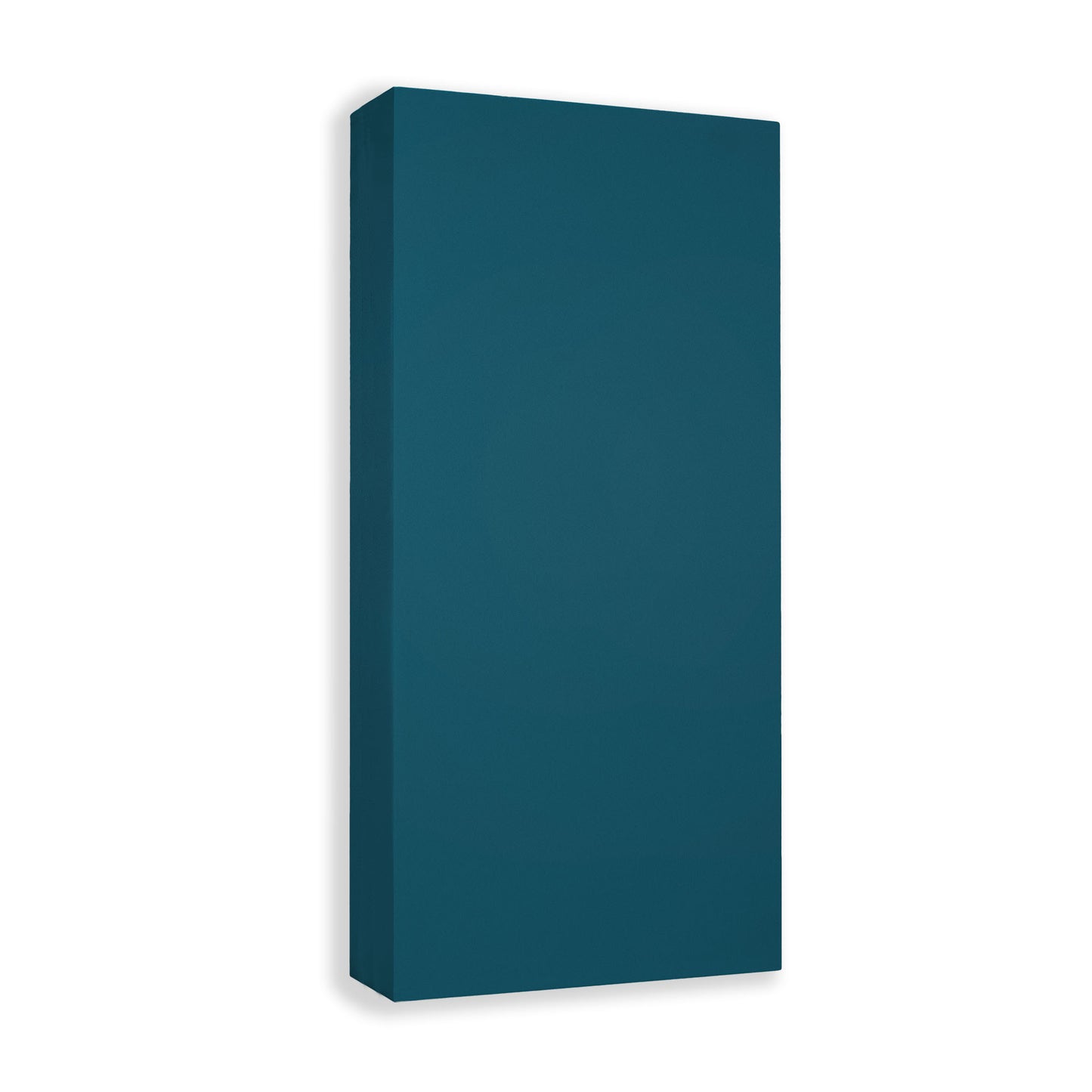 Bass Trap Panels