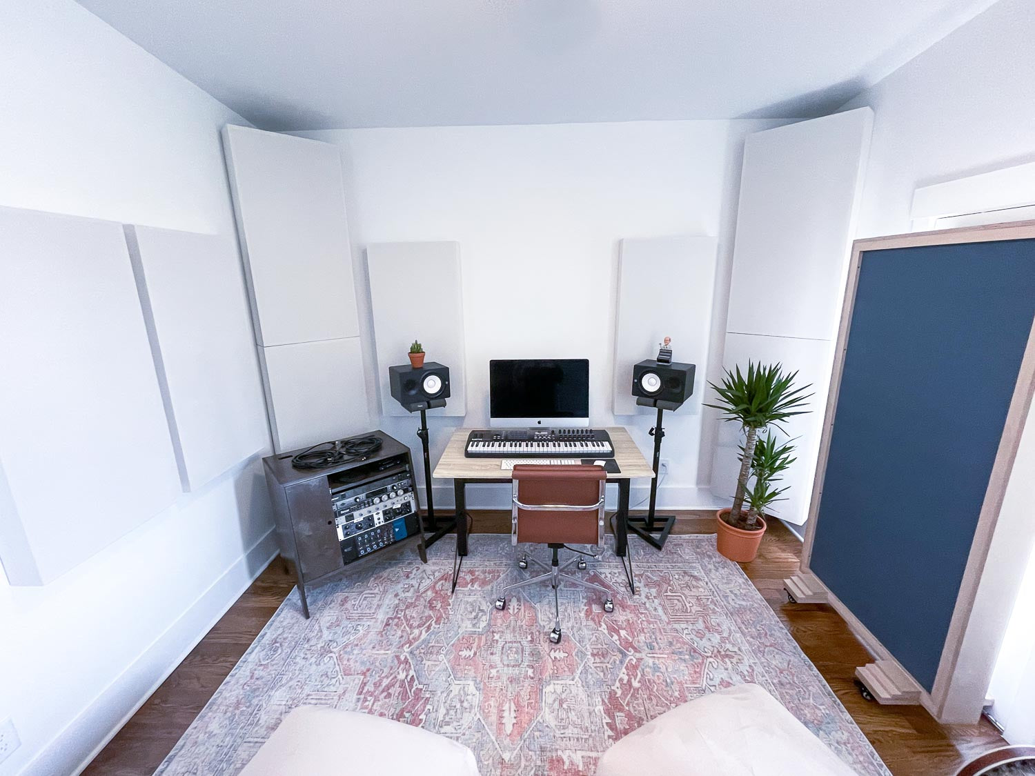 Broadband Acoustic Panels-09.jpg