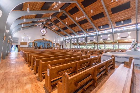Hi-Mid Acoustic Panels in Church Sanctuary-2.jpg