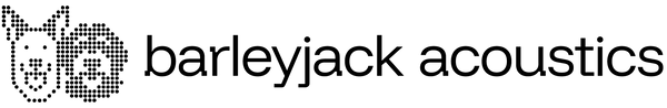 BarleyJack Acoustics