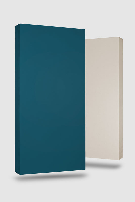 High-Mid Acoustic Panels