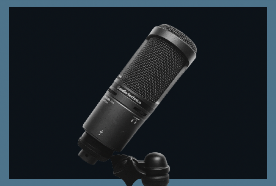 Home Studio Acoustics - A Guide to Better Mixes & Better Recordings