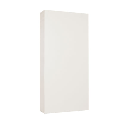 Bass Trap Panels