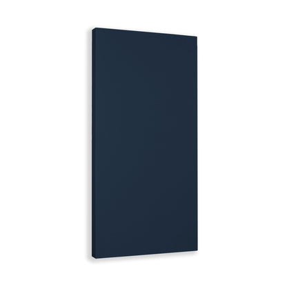 Low-Profile Acoustic Panels