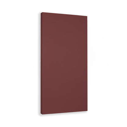 Low-Profile Acoustic Panels