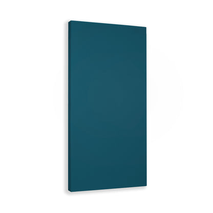 Low-Profile Acoustic Panels