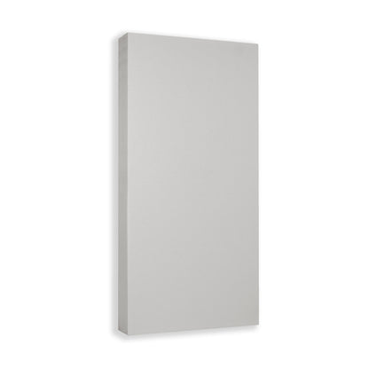 Broadband Acoustic Panels