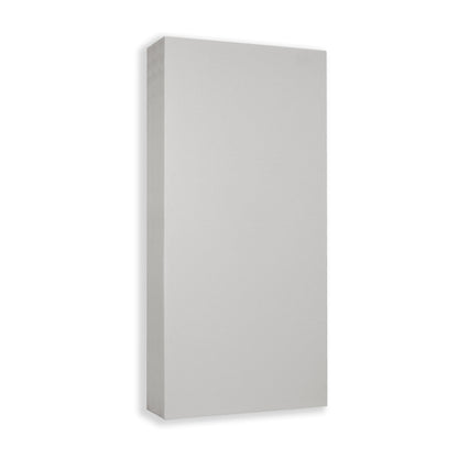 Bass Trap Panels