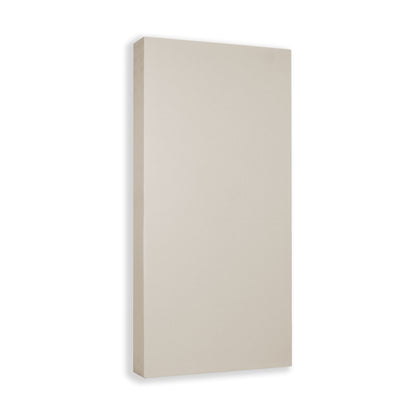 Broadband Acoustic Panels