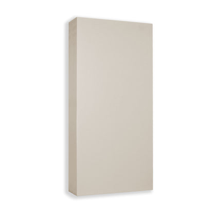 Bass Trap Panels