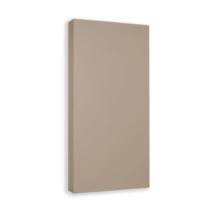 Broadband Acoustic Panels