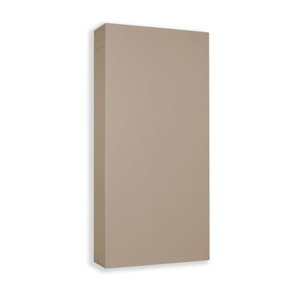 Bass Trap Panels