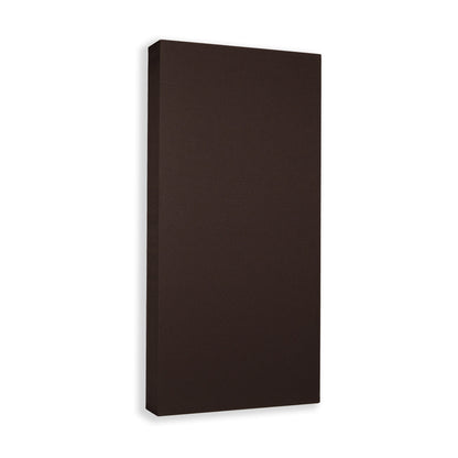 Broadband Acoustic Panels
