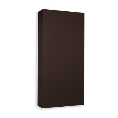 Bass Trap Panels