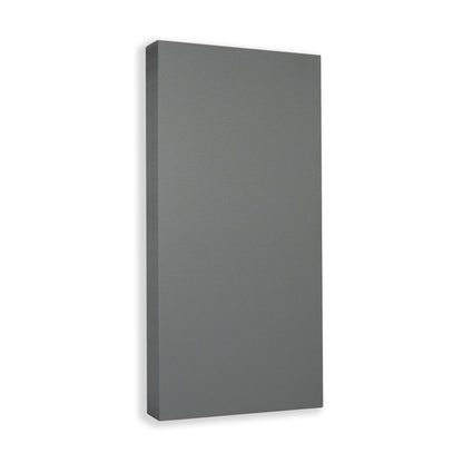 Broadband Acoustic Panels
