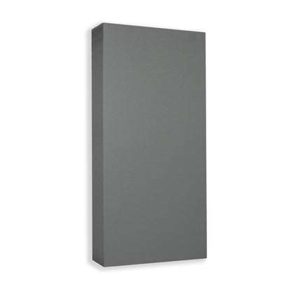 Bass Trap Panels