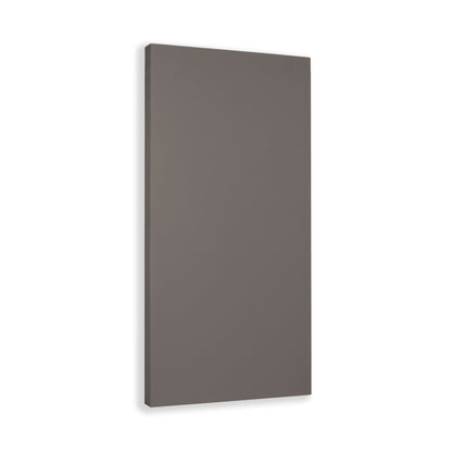 Low-Profile Acoustic Panels