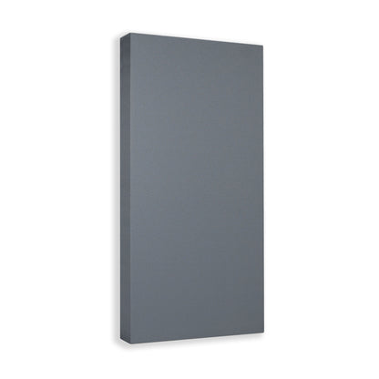 Broadband Acoustic Panels